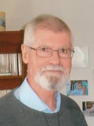 Les conseillers des Missionnaires d'Afrique