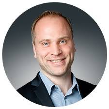 Hunting Unicorns: DeepTech Venture in Europe