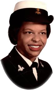 Janice Sharon Slaughter Obituary