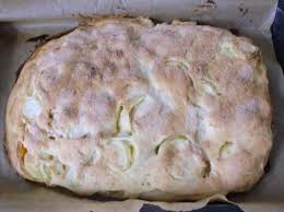 Russischer Kartoffelkuchen Rezept Kartoffelkuchen Rezepte Thermomix Rezepte