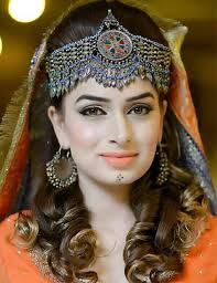 Afghan Matha Patti Seengar Com Real Style Never Dies Afghan Jewelry Afghan Clothes Headpiece