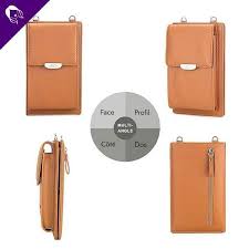 Tommy Portefeuille Pochette Edition Limitee En 2020 Portefeuille Porte Sac Pochette