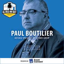 Aston Cox's Instagram, Twitter & Facebook