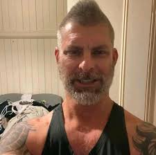 The woman was found unconscious in a ditch and taken to a local hospital in  critical condition.