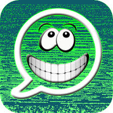 Whatsapp Dp Images Whatsapp Free Images Download Dp Means Funny Wallpapers For Facebook Free Do Profile Picture Images Whatsapp Profile Picture Profile Picture