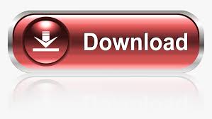 Next Button Icon , Png Download - Download Button Gif Animation ...