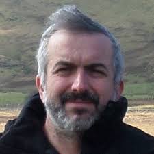 chris thomas (@christhomas1966)