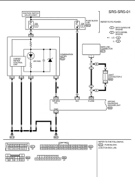10 Nissan Micra K12 Engine Wiring Diagram Diagram Nissan Engineering