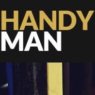 Maybe you would like to learn more about one of these? Handyman In Greenville Home Facebook