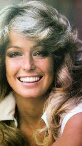 Let's welcome our new members! Charlie hunnam , Alice Brawn, Paul Sease  Chucky, Brandon Robinson, Roger Byrne, jaclynsmith.fanhub, David Edwards,  Jessica Simeon, Jessamine Tracy, Jaffar Naikoo, Clive Herbert