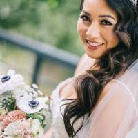 Lisa Gowing Second Hand Wedding Dress Save 81%