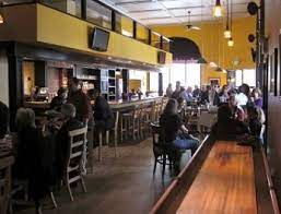 A Quick List Of Great Restaurants In Downtown Ogden Utah Ogden Utah Utah Utah Photography