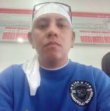 Ronald Acuña Barola updated his status.