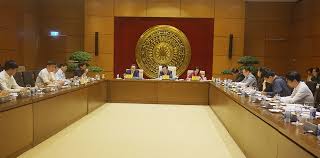 Jul 20, 2021 · chủ tịch quốc hội khóa xiv vương đình huệ. Cá»•ng Thong Tin Ä'iá»‡n Tá»­ Quá»'c Há»™i