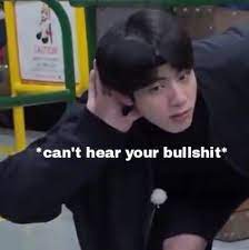 bts memes thread - Twitter Search | Bts memes hilarious, Kpop memes bts,  Bts memes
