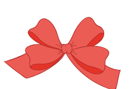 Lacos Em Png Para Montagens Digitais Lacos Png Laco Png