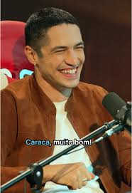 Course Gabriel Zigno