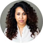 Current Listings of Helen Ye, Team 3000 Realty Ltd., Real Estate Agent BC