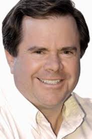 Boulder Internal Medicine