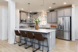 Find opening times and closing times for davis ranch by pulte homes in 10207 cactus hills, san antonio, tx, 78254 and other contact details such as address, phone number, website, interactive direction map and nearby locations. Davis Ranch 60 San Antonio Tx Home Builder New Homes David Weekley Homes
