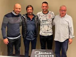 Renato não cumpriu a promessa; 139wm2nqdzrcbm