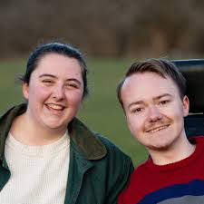 Isaac Sexton and Kayla Buchanan's Wedding Website