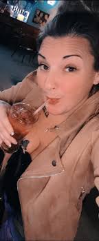 Hanover Pub & Alleys