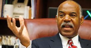 4th Circuit upholds 'compassionate release' denial for Baltimore convict