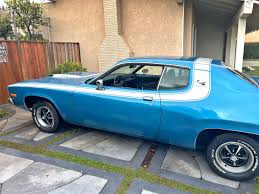 Image result for Lucerne Blue 1974 Plymouth