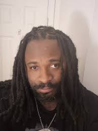 Finally made it to blue. Still a newbie