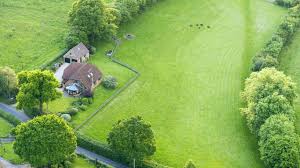 Maybe you would like to learn more about one of these? How To Find The Perfect Self Build Plot Loveproperty Com