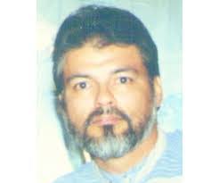 Alex Reynosa's Instagram, Twitter & Facebook