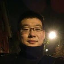 Yan ZENG