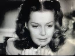 Let's welcome our new members: Gord Manning, Jack Michel, Steve Doran,  Sieglinde Stecker, S Murray Abraham, Jill Smith, Devin Norwood, Mike  Brisbin, Angelos Koutsodimitropoulos, Harald Olausen, Josh Vandermoor,  Pierre Saint-Germier, Micheal Douglas,