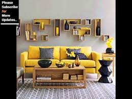 Visit a local store to purchase. Yellow Home Decor Collection Yellow Decorative Home Decorating Ideas Youtube