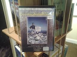 Earl Shaffer Foundation