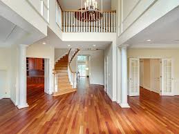 43558 Firestone Pl, Leesburg, VA 20176