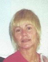 Obituary of Patricia Hanley