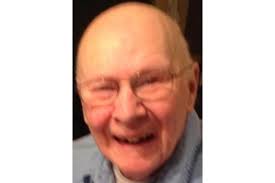 Robert Doolittle Obituary (1924