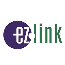 Payment to be made via enets credit. Loopme Singapore Ez Link