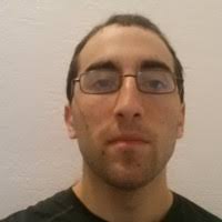 Josh Strom Email & Phone Number