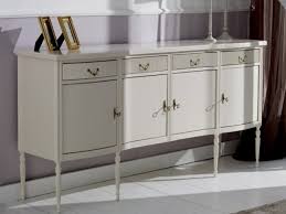 Doğtaş'ın geniş ürün yelpazesi altında bir arada bulabileceğiniz, çeşitli malzemelerden üretilmiş, birbirinden farklı tasarımlara, modellere ve renklere sahip konsol modelleri. 2014 Lazzoni Mobilya Konsol Modelleri Dekorstore C 2020