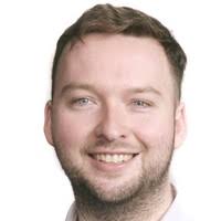 John Gladstone Email & Phone Number