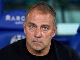 Barcelona Transfers: What Do Los Blaugranas Need in Final Week of Transfer  Window?