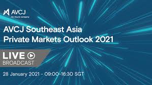 We help boost sustainable economic growth—by supporting infrastructure building and improvements to. Agenda Avcj Southeast Asia Private Markets Outlook 2021