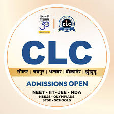 CLC-Sikar