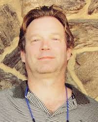 Gordon Alexander Gray, DMD Obituary December 16, 2023