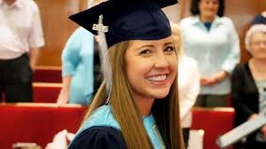 kyra archer (@dkarcher2)