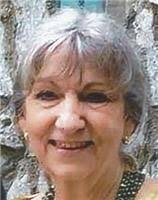 Jackie Shell Obituary (2018)