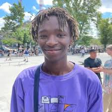 Contest Results: BLUE TOMATO Best Foot Forward 2018